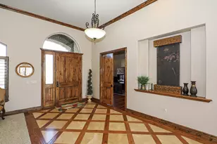 15117 S 2990 W, Bluffdale, UT 84065 - Photo 27