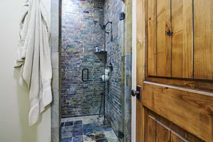 15117 S 2990 W, Bluffdale, UT 84065 - Photo 69