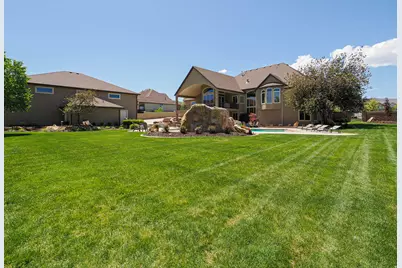 15117 S 2990 W, Bluffdale, UT 84065 - Photo 15