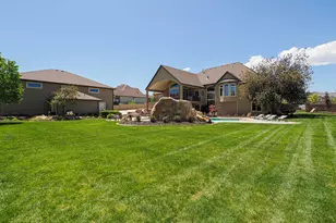 15117 S 2990 W, Bluffdale, UT 84065 - Photo 15