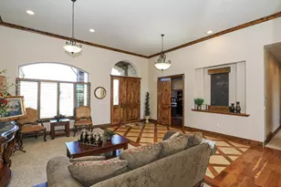 15117 S 2990 W, Bluffdale, UT 84065 - Photo 29