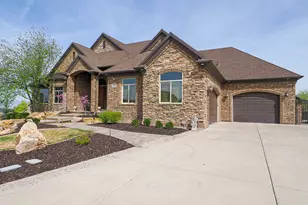 15117 S 2990 W, Bluffdale, UT 84065 - Photo 3