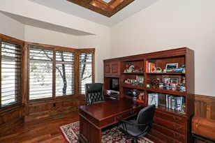 15117 S 2990 W, Bluffdale, UT 84065 - Photo 43