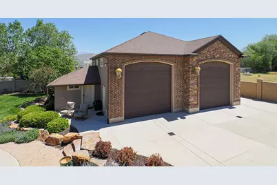 15117 S 2990 W, Bluffdale, UT 84065 - Photo 19