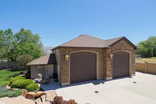 15117 S 2990 W, Bluffdale, UT 84065 - Photo 19