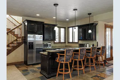 15117 S 2990 W, Bluffdale, UT 84065 - Photo 67