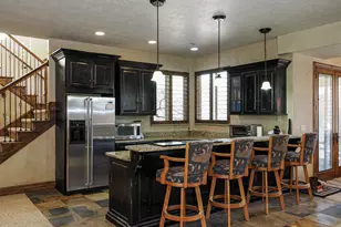 15117 S 2990 W, Bluffdale, UT 84065 - Photo 67