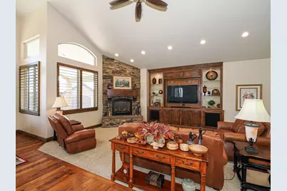 15117 S 2990 W, Bluffdale, UT 84065 - Photo 33