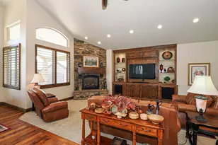 15117 S 2990 W, Bluffdale, UT 84065 - Photo 33