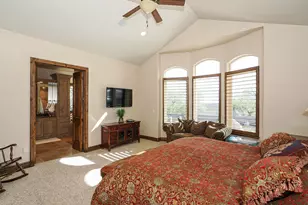 15117 S 2990 W, Bluffdale, UT 84065 - Photo 45