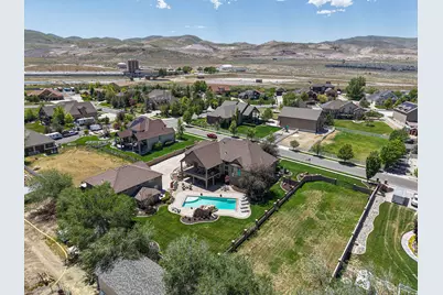 15117 S 2990 W, Bluffdale, UT 84065 - Photo 27