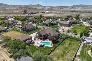 15117 S 2990 W, Bluffdale, UT 84065 - Photo 27