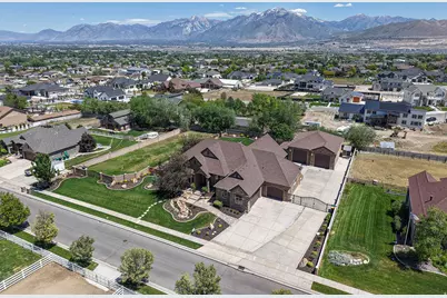 15117 S 2990 W, Bluffdale, UT 84065 - Photo 23
