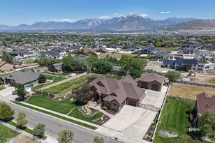 15117 S 2990 W, Bluffdale, UT 84065 - Photo 23
