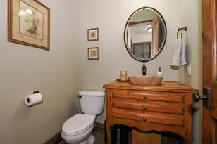 15117 S 2990 W, Bluffdale, UT 84065 - Photo 55