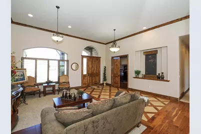 15117 S 2990 W, Bluffdale, UT 84065 - Photo 31