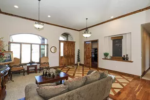 15117 S 2990 W, Bluffdale, UT 84065 - Photo 31