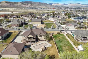 15117 S 2990 W, Bluffdale, UT 84065 - Photo 5