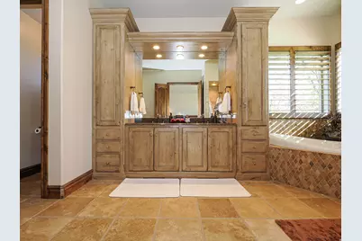 15117 S 2990 W, Bluffdale, UT 84065 - Photo 51