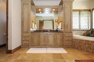 15117 S 2990 W, Bluffdale, UT 84065 - Photo 51