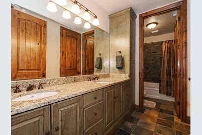 15117 S 2990 W, Bluffdale, UT 84065 - Photo 65
