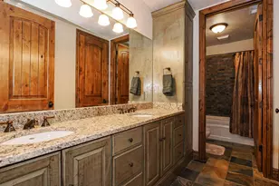 15117 S 2990 W, Bluffdale, UT 84065 - Photo 65