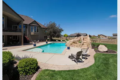 15117 S 2990 W, Bluffdale, UT 84065 - Photo 13