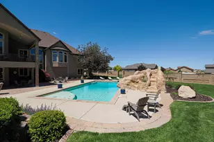 15117 S 2990 W, Bluffdale, UT 84065 - Photo 13