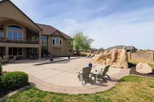 15117 S 2990 W, Bluffdale, UT 84065 - Photo 19