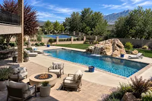 15117 S 2990 W, Bluffdale, UT 84065 - Photo 15