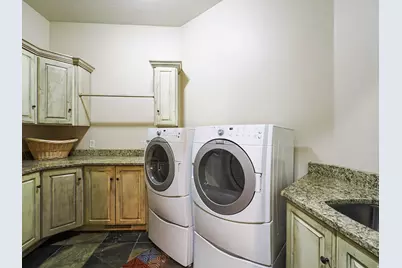 15117 S 2990 W, Bluffdale, UT 84065 - Photo 61