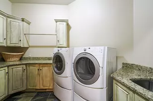 15117 S 2990 W, Bluffdale, UT 84065 - Photo 61