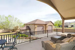 15117 S 2990 W, Bluffdale, UT 84065 - Photo 17