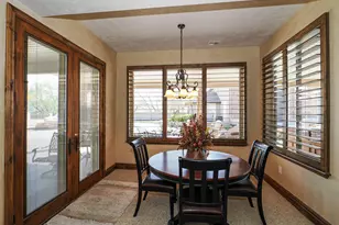 15117 S 2990 W, Bluffdale, UT 84065 - Photo 65