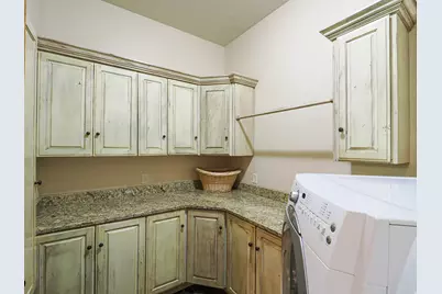 15117 S 2990 W, Bluffdale, UT 84065 - Photo 57