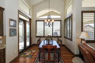 15117 S 2990 W, Bluffdale, UT 84065 - Photo 41