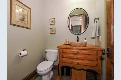 15117 S 2990 W, Bluffdale, UT 84065 - Photo 55