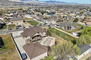 15117 S 2990 W, Bluffdale, UT 84065 - Photo 7