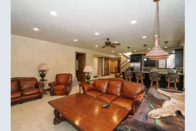 15117 S 2990 W, Bluffdale, UT 84065 - Photo 65