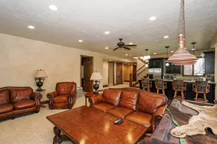 15117 S 2990 W, Bluffdale, UT 84065 - Photo 65