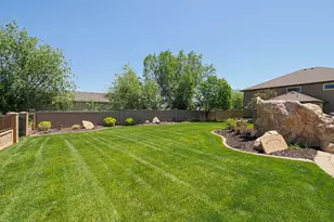 15117 S 2990 W, Bluffdale, UT 84065 - Photo 17