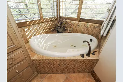 15117 S 2990 W, Bluffdale, UT 84065 - Photo 55