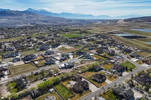 15117 S 2990 W, Bluffdale, UT 84065 - Photo 9