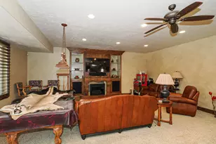 15117 S 2990 W, Bluffdale, UT 84065 - Photo 61