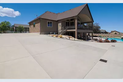 15117 S 2990 W, Bluffdale, UT 84065 - Photo 9