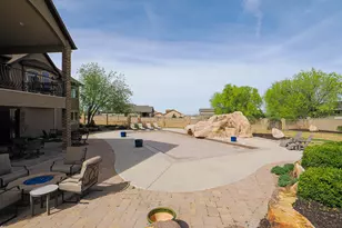 15117 S 2990 W, Bluffdale, UT 84065 - Photo 21