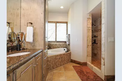 15117 S 2990 W, Bluffdale, UT 84065 - Photo 57