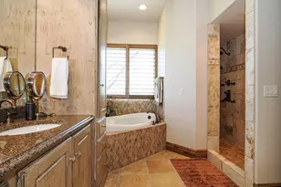15117 S 2990 W, Bluffdale, UT 84065 - Photo 57