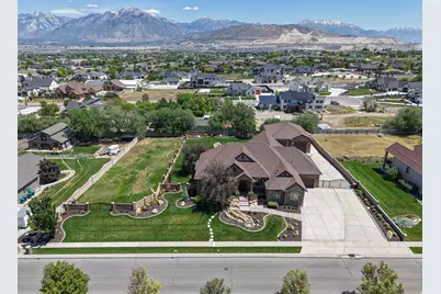 15117 S 2990 W, Bluffdale, UT 84065 - Photo 21