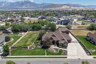15117 S 2990 W, Bluffdale, UT 84065 - Photo 21